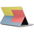 Color Blocks Surface Laptop Studio Skin