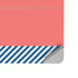 Color Blocks Surface Laptop Studio Skin
