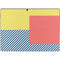 Color Blocks Surface Pro 8 Skin