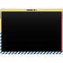 Color Blocks Surface Pro 8 Skin