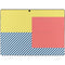 Color Blocks Surface Pro 9 Skin