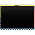 Color Blocks Surface Pro 9 Skin