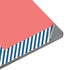 Color Blocks Universal Laptop 12in (9.8 x 6.8in) Skin
