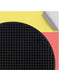 Color Blocks Xbox Series S Console Skin