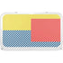 Color Blocks YETI Tundra 45 Hard Cooler Skin