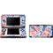 Cat Coq Color Foliage 3DS (2011) Skin