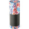 Cat Coq Color Foliage Amazon Echo Skin