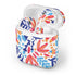 Cat Coq Color Foliage Apple AirPods 2 Skin