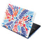 Cat Coq Color Foliage Aspire R11 11.6in Skin