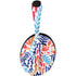 Cat Coq Color Foliage Bose Noise Cancelling Headphones 700 Skin