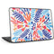 Color Foliage by Cat Coq HP Chromebook Skin