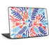 Color Foliage by Cat Coq HP Chromebook Skin