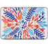 Color Foliage by Cat Coq HP Chromebook Skin