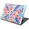 Cat Coq Color Foliage Dell Chromebook Skin