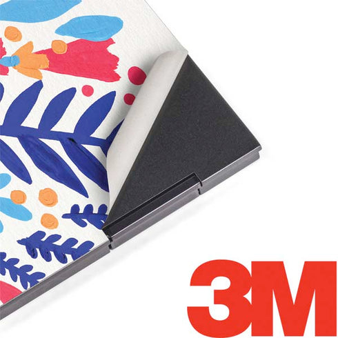 Cat Coq Color Foliage HP Envy Skin