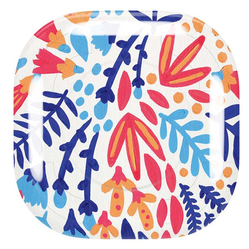 Cat Coq Color Foliage Galaxy Buds Pro Skin