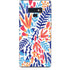 Cat Coq Color Foliage Galaxy Note 9 Skin