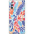 Cat Coq Color Foliage Galaxy Note20 5G Skin