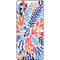 Cat Coq Color Foliage Galaxy S20 Plus Skin