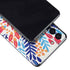 Cat Coq Color Foliage Galaxy S21 Plus 5G Skin