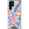 Color Foliage by Cat Coq Galaxy S24 Ultra Clear Case