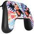 Cat Coq Color Foliage Google Stadia Controller Skin