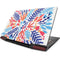 Cat Coq Color Foliage Lenovo IdeaPad Skin