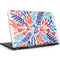 Cat Coq Color Foliage Dell Inspiron Skin