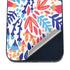 Cat Coq Color Foliage iPhone 12 Mini Skin