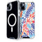 Color Foliage by Cat Coq iPhone 15 Plus MagSafe Case