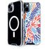 Color Foliage by Cat Coq iPhone 15 Plus MagSafe Case