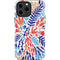 Color Foliage by Cat Coq iPhone 15 Pro Max Impact Case