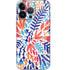 Color Foliage by Cat Coq iPhone 15 Pro Skin