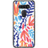 Color Foliage by Cat Coq LG K51/Q51 Clear Case