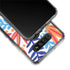 Color Foliage by Cat Coq LG K51/Q51 Clear Case