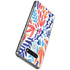 Color Foliage by Cat Coq LG Stylo 6 Clear Case