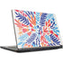 Cat Coq Color Foliage MSI GS65 Stealth Laptop Skin
