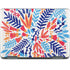 Cat Coq Color Foliage Notebook 9 Pro 13in (2017) Skin