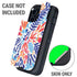 Color Foliage by Cat Coq Otterbox Defender iPhone Skin