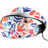 Cat Coq Color Foliage PlayStation VR2 Skin