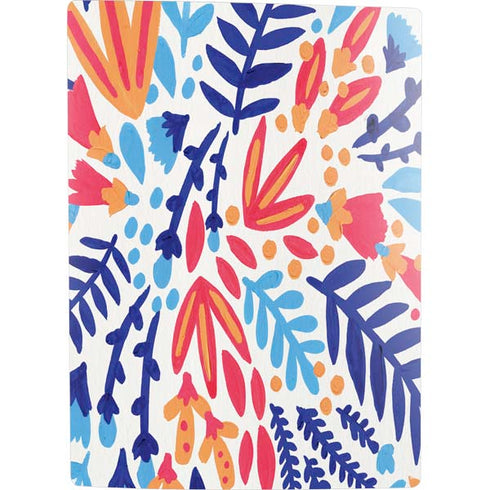 Cat Coq Color Foliage PS5 Digital Edition Bundle Skin