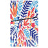 Color Foliage by Cat Coq PS5 Slim Disk Bundle Skin