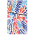 Color Foliage by Cat Coq PS5 Slim Disk Bundle Skin
