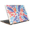 Color Foliage by Cat Coq HP Spectre Skin