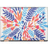 Color Foliage by Cat Coq HP Spectre Skin