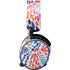 Cat Coq Color Foliage SteelSeries Arctis 5 Skin