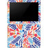 Cat Coq Color Foliage Surface Go Skin