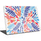 Cat Coq Color Foliage Surface Laptop 4 15in Skin