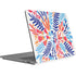 Cat Coq Color Foliage Surface Laptop Studio Skin
