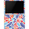 Cat Coq Color Foliage Surface Pro 6 Skin